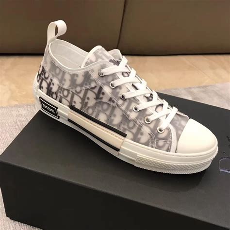 dior sneakers nordstrom|dior sneakers for men.